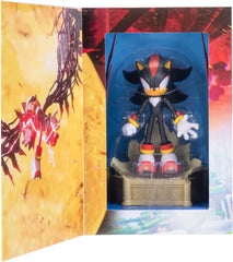 Sonic Shadow Collector Edition 42592 — view 6