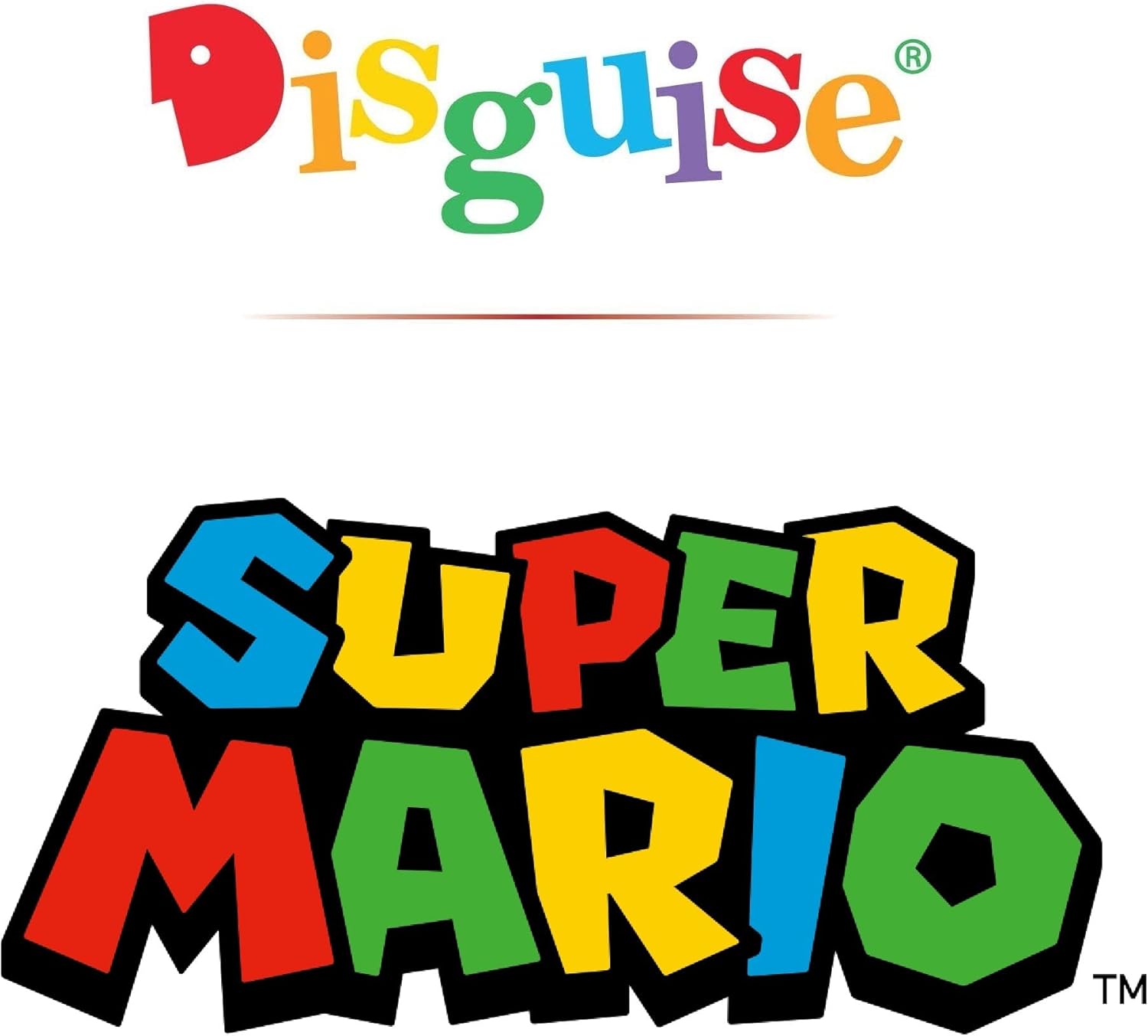 Costume Child Mario Elevated Dress-Up 10-12 — view 6