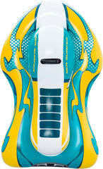 Bestway Rider Sea Surfer 117x77cm Ride-On Pool Float — view 6