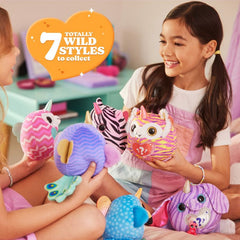Rainbocorns Wild Heart Surprise S192129TQ1 — view 6