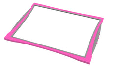 Crayola Light Up Tracing Pad Girls 04-0137 - Colorland Toys