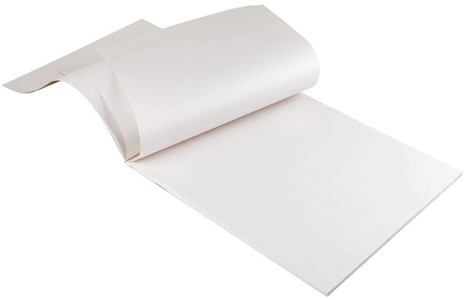 Crayola Easel Pad 99-3407 - Colorland Toys