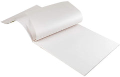 Crayola Easel Pad 99-3407 - Colorland Toys