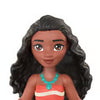 Disney Princess Moana Small Doll HLW71/HPL55 - Colorland Toys