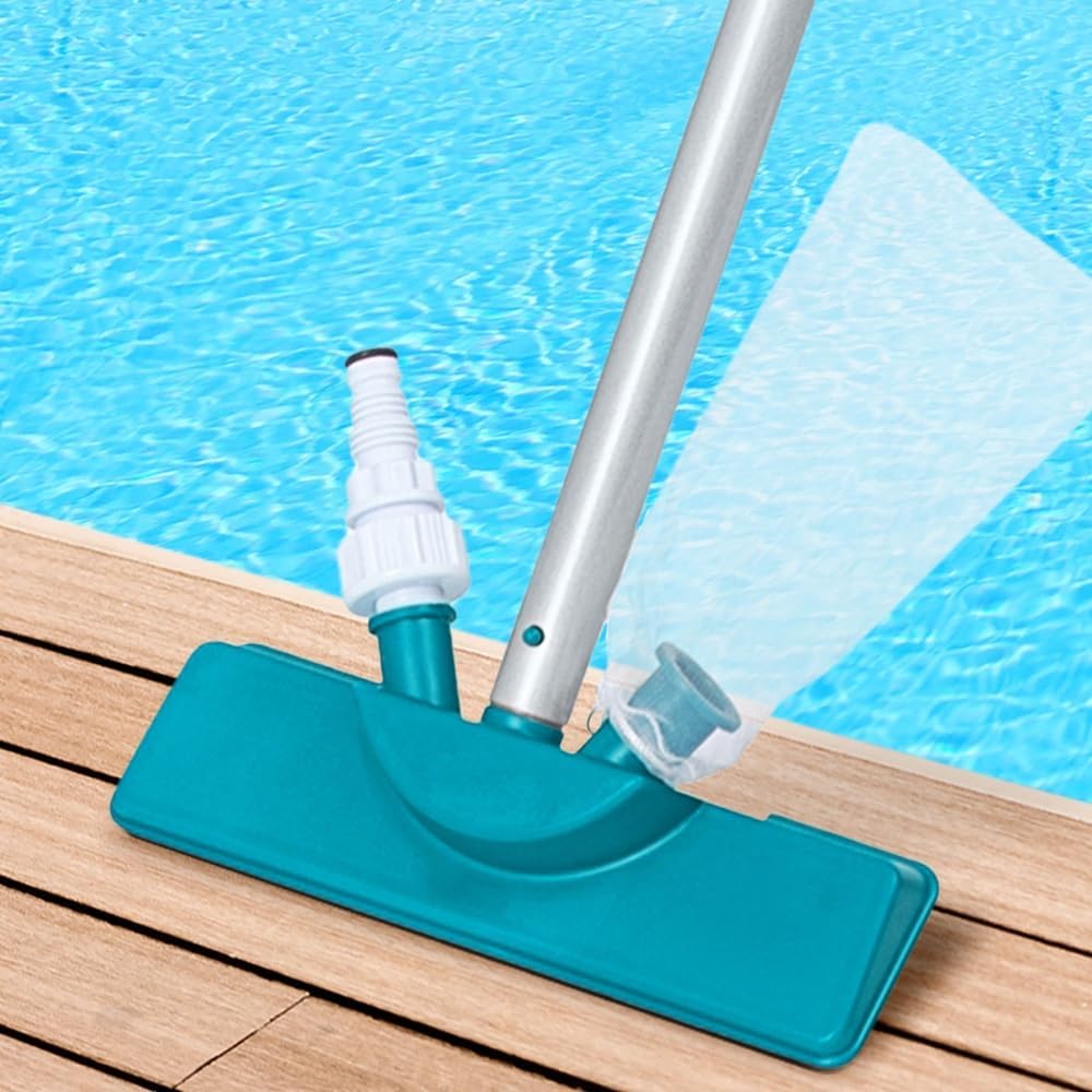 Bestway Pool Aquaclear Accessories Set — view 7