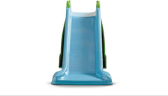 Little Tikes First Slide Green/Blue for Toddlers – Stable & Fun Design — view 7