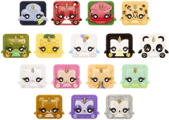 Poopsie Slime Surprise Rainbow Surprise Series 2 Makeup 564720 - Colorland Toys