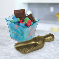 Play Doh Kitchen Creations Candy Delight Playset - Colorland Toys