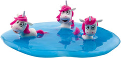 Craze Magic Slime Unicorn 15513 - Colorland Toys