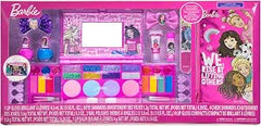 Townley Mega Set with Lip, Nail and Hair Accessories — view 7