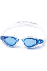 Bestway Hydro Swim Wave Goggles 21068 — view 7