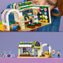 LEGO 42693 Creative Flower Shop Set for Kids Aged 7+ — view 7