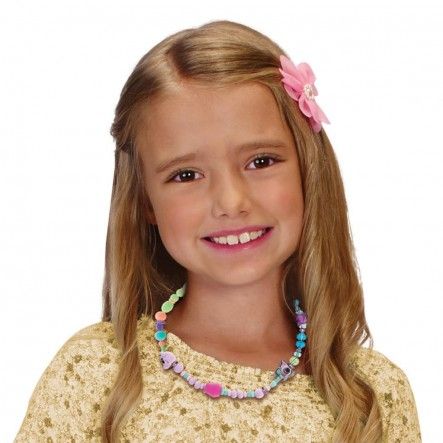 Twisty Petz Collectible Dazzling Bracelets 3 Pack Set Assorted 6044203 - Colorland Toys