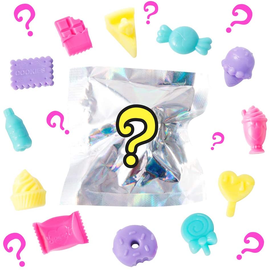 So Slime Mega Case Slimelicious - Colorland Toys