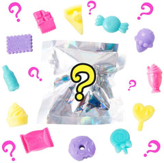 So Slime Mega Case Slimelicious - Colorland Toys