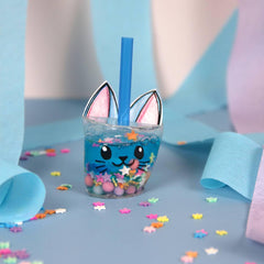 Nano Tape Magic Classic Kit - Cute Food — view 7