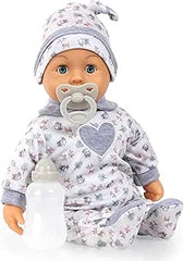 First Words Baby 38cm 93824CP — view 7
