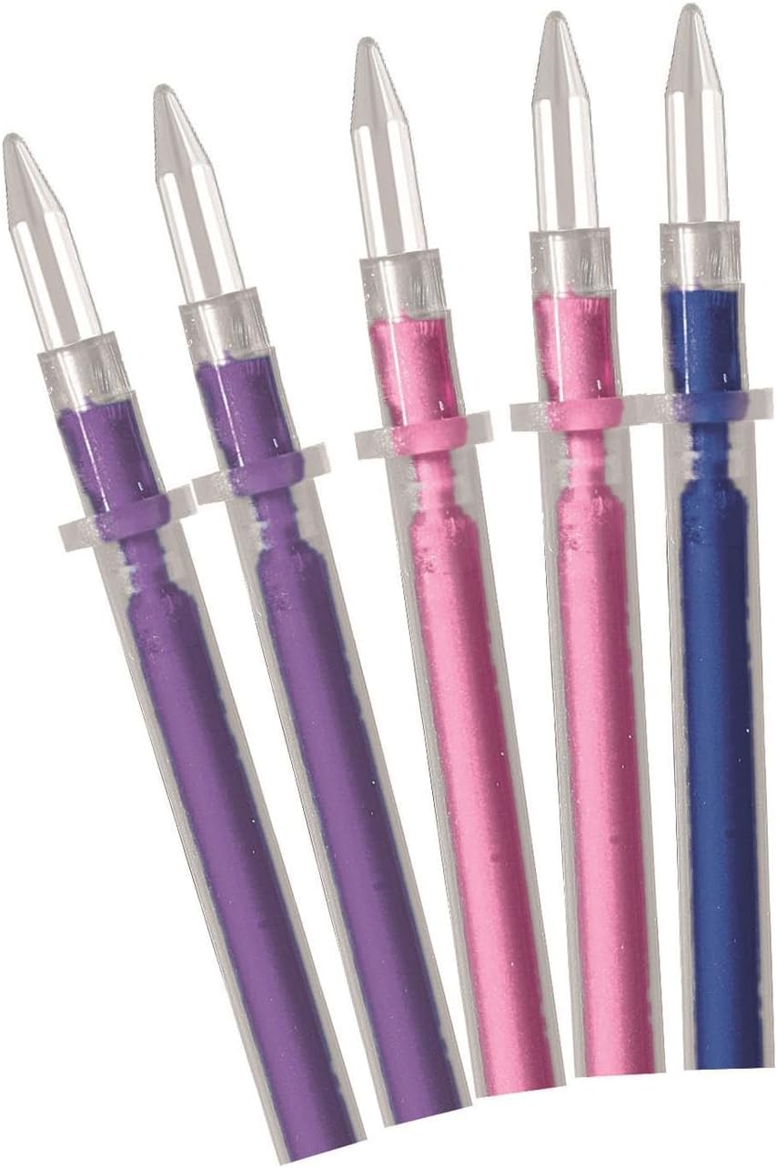 Clementoni Gabby's Dollhouse DIY Pen Set - Creative Kit for Kids 6+ — view 7