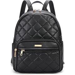 Barbie Fashion Colouring Backpack 112043 — view 7