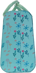 Disney Frozen Weekender Case New Tote Shape 1510683E — view 7