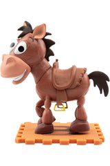 Toy Story Hero Toy Box Series 6 Assorted, 1 Random Piece — view 7
