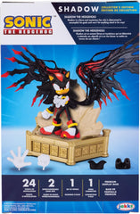 Sonic Shadow Collector Edition 42592 — view 7