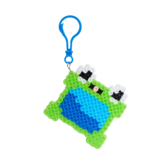 Toy Story 5 Pixel Art Craft Kit
