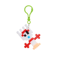 Toy Story 5 Pixel Art Craft Kit