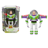 Toy Story 5 Mainline 16" Ultimate Pal Buzz JKL91