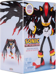 Sonic Shadow Collector Edition 42592 — view 8