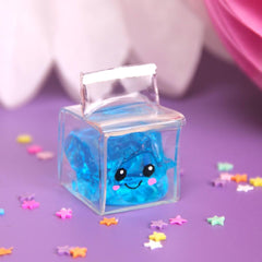 Nano Tape Magic Classic Kit - Cute Food — view 8