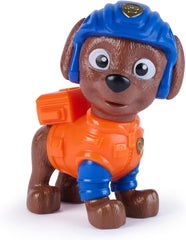 Paw Patrol Search & Rescue Team Pack with 7 Action Figures — view 8
