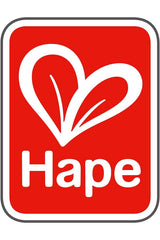 Hape Color and Shape Sorter – 9 Piece Educational Toy — view 8