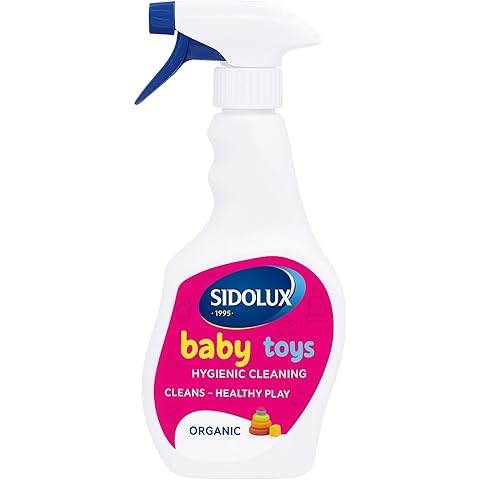 Intex Sunset Glow Baby Pool - 57107 — view 8