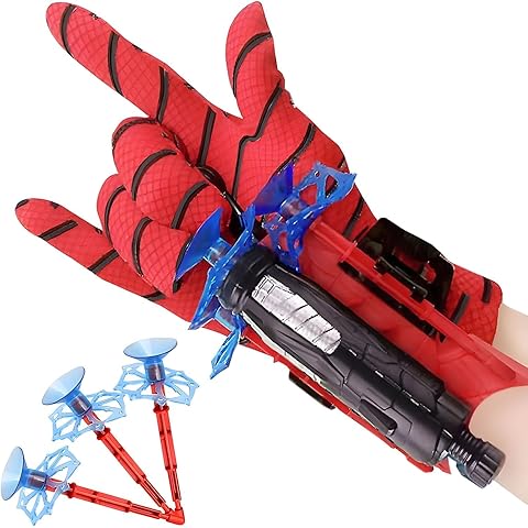 SAF Supersized Hulk Action Figure – Spidey and His Amazing Friends — view 8