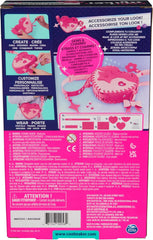 Cool Maker Sweet Heart Handbag Kit 6075721 — view 8