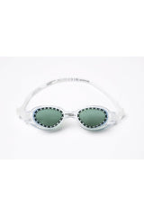 Bestway Hydro Swim Ix 500 Goggles 21063 — view 8