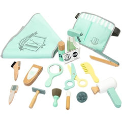 Disney Princess Handbag & Beauty Set, 3+ Years, HKTEC — view 8