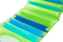 Bestway Lounge Summer Colors Adjustable 193x80cm — view 8