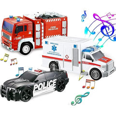 Carrera Team Sonic Racing Mini RC Tails 1:43 Scale 430023 — view 8