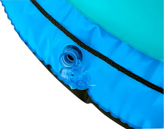 Hydro-Force Whitecap Rider Inflatable Pool Seat, 119cm – Bestway — view 8