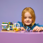 LEGO 42693 Creative Flower Shop Set for Kids Aged 7+ — view 8