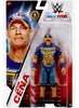 WWE Main Event Series John Cena Action Figure JGD45 - Colorland Toys