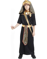 Disguise Steve Deluxe Minecraft Costume, Large (10-12) — view 9