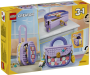 LEGO 31391 Art Fashion Bag with Storage – 3 in 1 Set for Kids 8+ — view 9