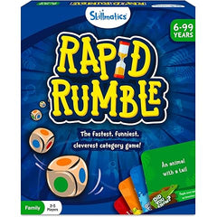 Monopoly Panini Prizm: FIFA World Cup Soccer Board Game Ages 8+ — view 9