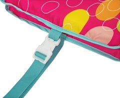 Bestway Swim Safe Aquastar Fabric Swim Pal 51cm (3-6 Years) — view 9