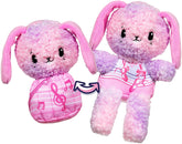 Pikmi Pops Surprise Pajama Llama & Friends 75492 - Colorland Toys