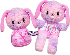 Pikmi Pops Surprise Pajama Llama & Friends 75492 - Colorland Toys