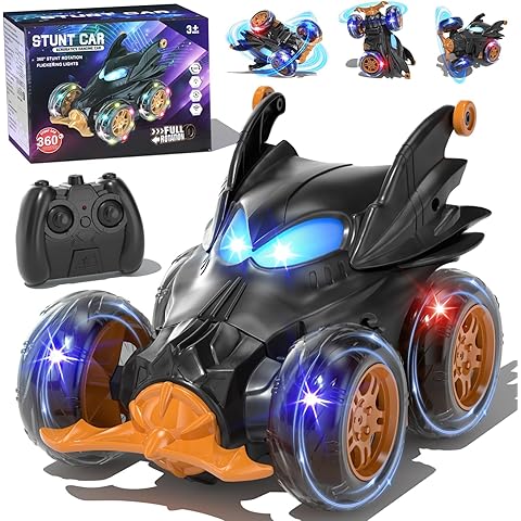 Carrera Team Sonic Racing Mini RC Tails 1:43 Scale 430023 — view 9